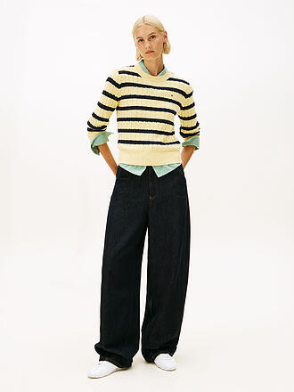 TOMMY HILFIGER | Pull