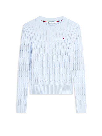 TOMMY HILFIGER | Pull
