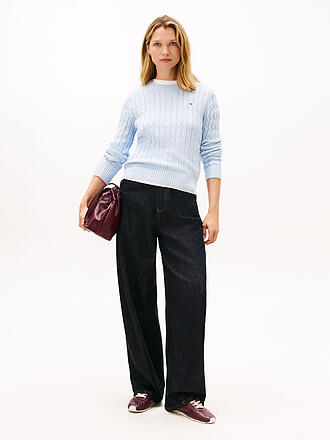 TOMMY HILFIGER | Pull