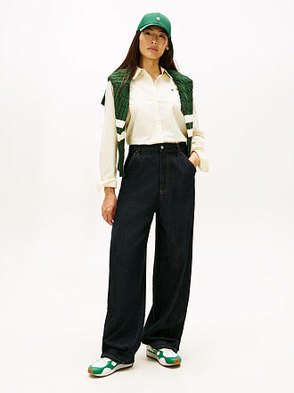 TOMMY HILFIGER | Blouse