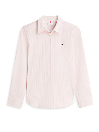 TOMMY HILFIGER | Blouse
