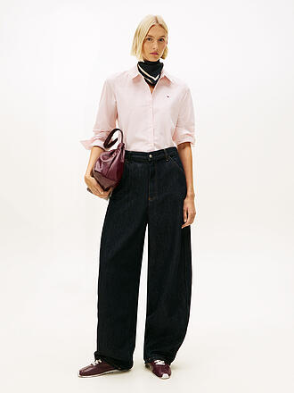 TOMMY HILFIGER | Blouse