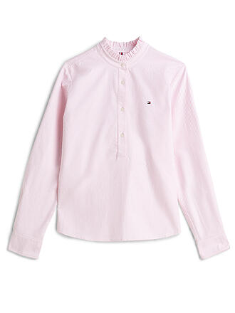 TOMMY HILFIGER | T-shirt blouse