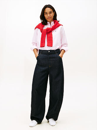 TOMMY HILFIGER | T-shirt blouse