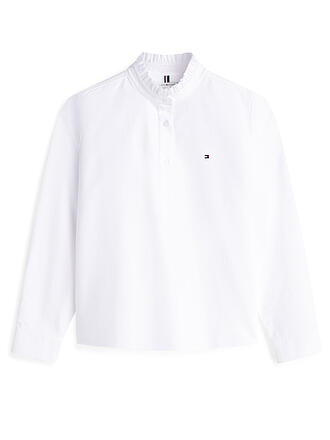 TOMMY HILFIGER | Chemisier