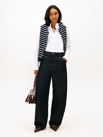 TOMMY HILFIGER | Chemisier