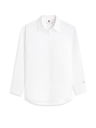 TOMMY HILFIGER | Blouse