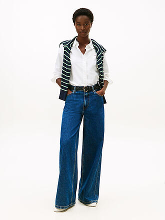 TOMMY HILFIGER | Blouse