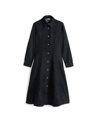 TOMMY HILFIGER | Robe midi