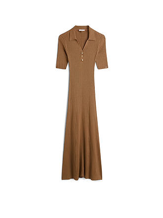 TOMMY HILFIGER | Robe midi