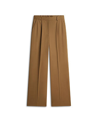 TOMMY HILFIGER | Pantalon de tailleur