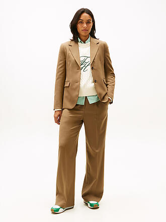 TOMMY HILFIGER | Pantalon de tailleur