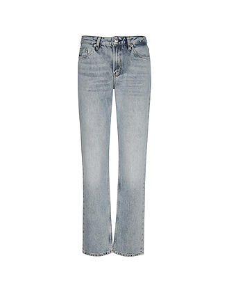 TOMMY HILFIGER | Jeans Coupe Droite