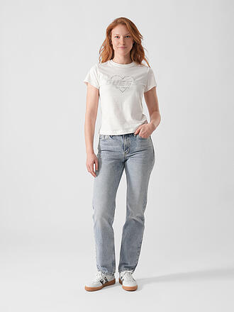 TOMMY HILFIGER | Jeans Coupe Droite