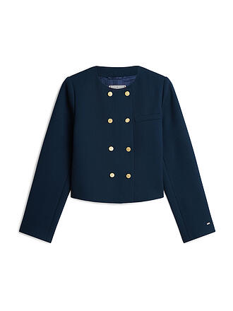 TOMMY HILFIGER | Petite veste