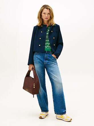 TOMMY HILFIGER | Petite veste