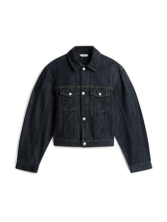 TOMMY HILFIGER | Veste en jean
