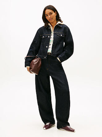 TOMMY HILFIGER | Veste en jean