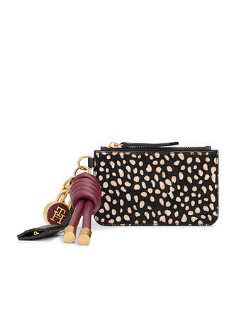 TOMMY HILFIGER | Porte-clés