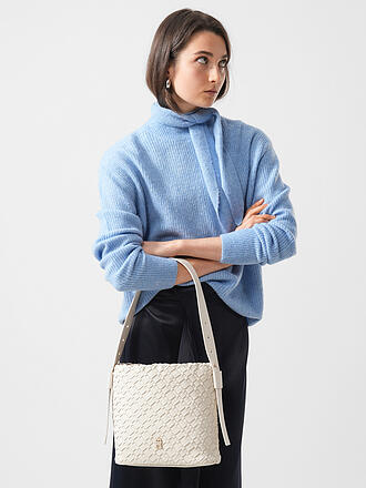 TOMMY HILFIGER | Sac - Sac bandoulière TH BRAIDED