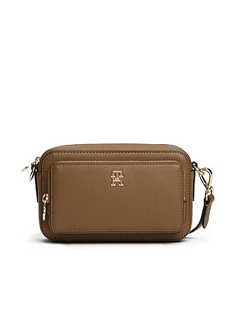 TOMMY HILFIGER | Sac - Mini Sac TH ICON