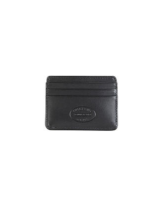 TOMMY HILFIGER | Porte-cartes ETON