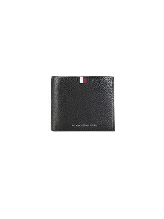 TOMMY HILFIGER | Portefeuille TH PREM LEA