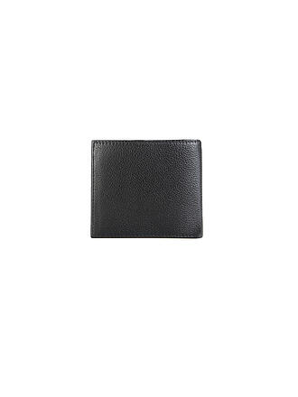 TOMMY HILFIGER | Portefeuille TH PREM LEA
