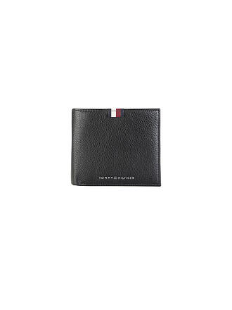 TOMMY HILFIGER | Portefeuille TH PREM LEA