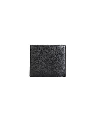 TOMMY HILFIGER | Portefeuille TH PREM LEA