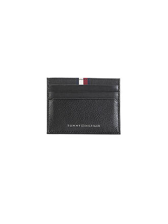 TOMMY HILFIGER | Porte-cartes TH PREM LEA