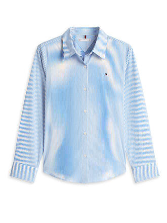TOMMY HILFIGER | Blouse