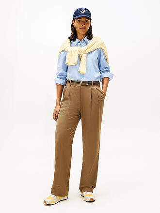 TOMMY HILFIGER | Blouse