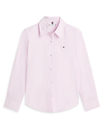 TOMMY HILFIGER | Blouse