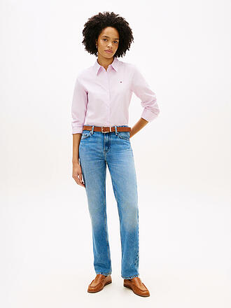 TOMMY HILFIGER | Blouse