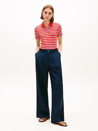 TOMMY HILFIGER | Polo