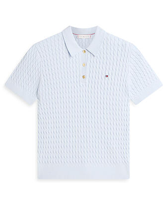 TOMMY HILFIGER | Polo