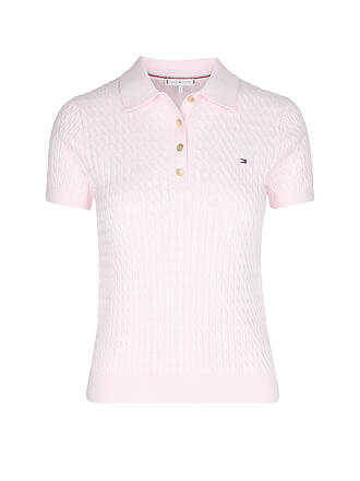 TOMMY HILFIGER | Polo