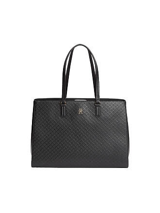 TOMMY HILFIGER | Sac - Cabas TH DAILY