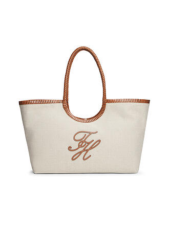 TOMMY HILFIGER | Sac - Shopper TH ELEV