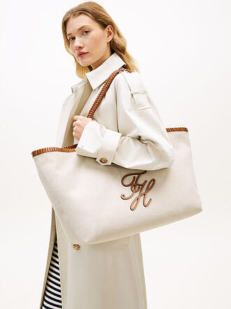 TOMMY HILFIGER | Sac - Shopper TH ELEV