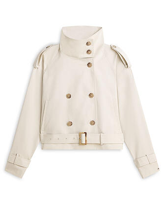 TOMMY HILFIGER | Veste