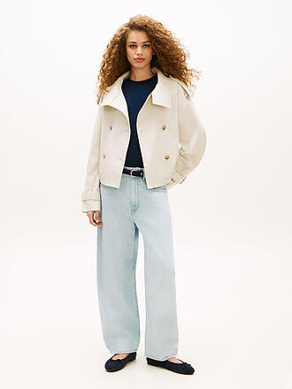 TOMMY HILFIGER | Veste