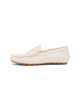 TOMMY HILFIGER | Mocassins