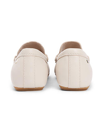 TOMMY HILFIGER | Mocassins