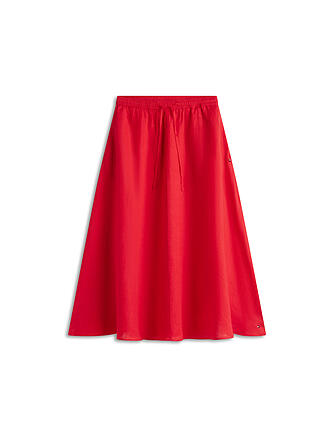 TOMMY HILFIGER | Midi
