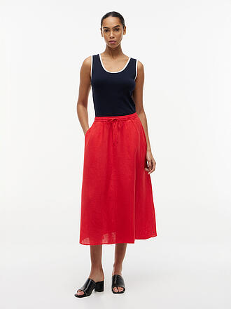 TOMMY HILFIGER | Midi