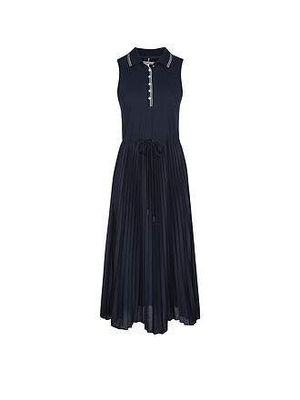 TOMMY HILFIGER | Robe midi