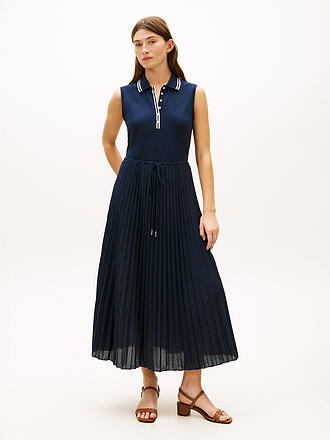 TOMMY HILFIGER | Robe midi