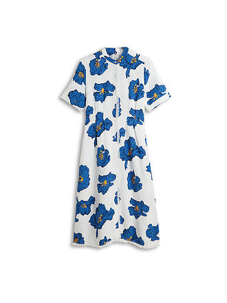 TOMMY HILFIGER | Robe midi